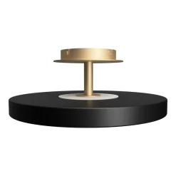 Clearance Umage Asteria Up taklampe medium