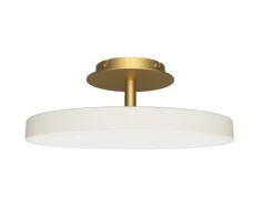 Clearance Umage Asteria Up taklampe medium