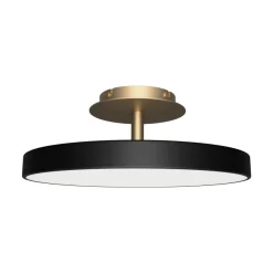 Clearance Umage Asteria Up taklampe medium