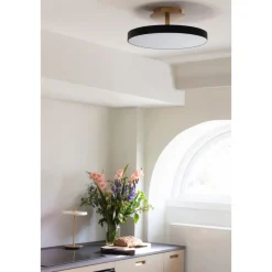 Clearance Umage Asteria Up taklampe medium