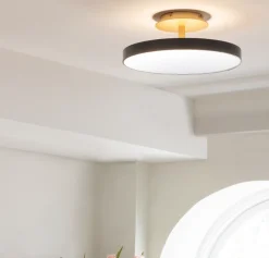Clearance Umage Asteria Up taklampe medium
