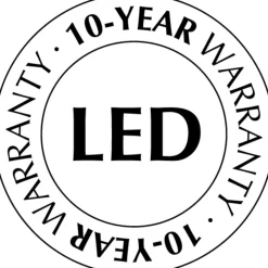 Clearance Umage Asteria Up taklampe medium