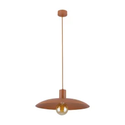 Best TK Lighting Astra takpendel 41 cm
