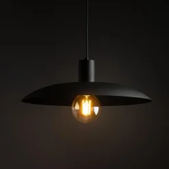 Best TK Lighting Astra takpendel 41 cm