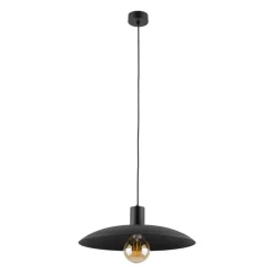Best TK Lighting Astra takpendel 41 cm