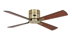 Outlet Texa Design Astro mini takvifte 105 cm