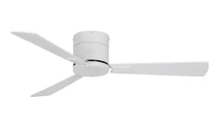 Outlet Texa Design Astro mini takvifte 105 cm