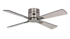 Outlet Texa Design Astro mini takvifte 105 cm