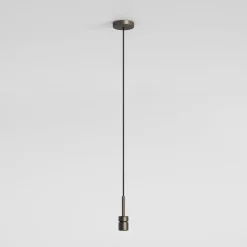 Online Astro Lighting Astro pendel oppheng