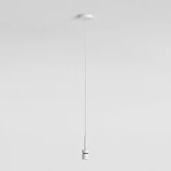 Online Astro Lighting Astro pendel oppheng