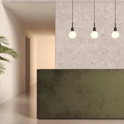Online Astro Lighting Astro pendel oppheng