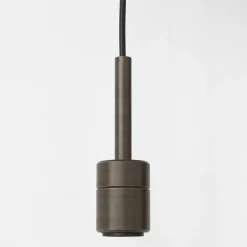 Online Astro Lighting Astro pendel oppheng