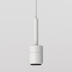 Online Astro Lighting Astro pendel oppheng