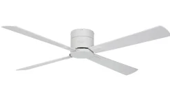 Online Texa Design Astro takvifte 132 cm