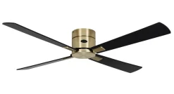Online Texa Design Astro takvifte 132 cm