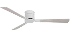 Online Texa Design Astro takvifte 132 cm