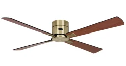 Online Texa Design Astro takvifte 132 cm