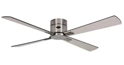 Online Texa Design Astro takvifte 132 cm