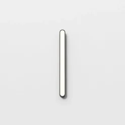 Outlet Astro Lighting Atticus 600 vegglampe for baderom IP44 13,4W 3000 Kelvin - Dimbar