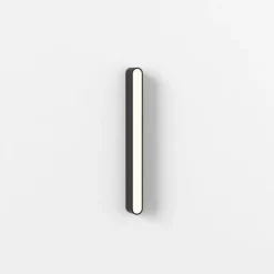 Outlet Astro Lighting Atticus 600 vegglampe for baderom IP44 13,4W 3000 Kelvin - Dimbar