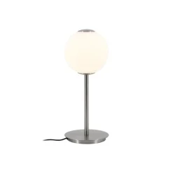Umage Audrey bordlampe med USB-C