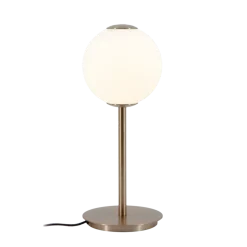Umage Audrey bordlampe med USB-C
