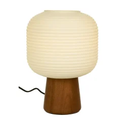 Sale Aneta Lighting Aura bordlampe