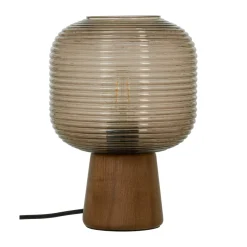 Sale Aneta Lighting Aura bordlampe