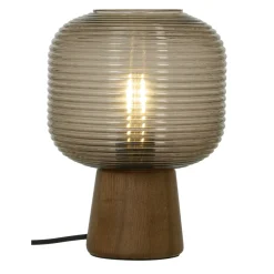 Sale Aneta Lighting Aura bordlampe