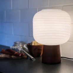 Sale Aneta Lighting Aura bordlampe