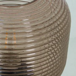 Sale Aneta Lighting Aura bordlampe