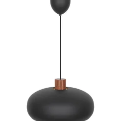 Clearance DFTP Aurelio takpendel 42 cm Svart