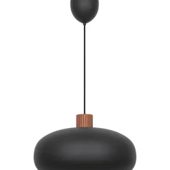 Clearance DFTP Aurelio takpendel 42 cm Svart