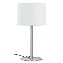 Discount Lightup Austin bordlampe