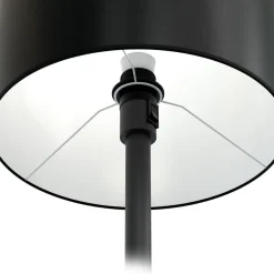 Discount Lightup Austin bordlampe