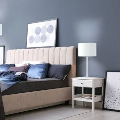 Discount Lightup Austin bordlampe