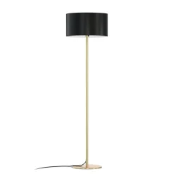 Sale Lightup Austin gulvlampe