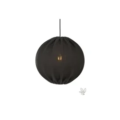 Clearance Pr home of Scandinavia Ab Aware Bonnie - Svart