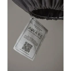 Clearance Pr home of Scandinavia Ab Aware Bonnie - Svart