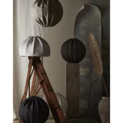 Clearance Pr home of Scandinavia Ab Aware Bonnie - Svart