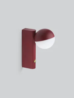 Clearance Northern Balancer Mini vegg/bord