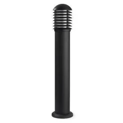 Sale NorDesign Balizas pullert 90cm - Grå