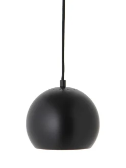 Best Frandsen Ball takpendel Ø18 cm