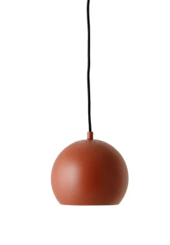 Best Frandsen Ball takpendel Ø18 cm