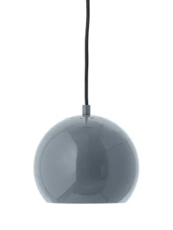 Best Frandsen Ball takpendel Ø18 cm