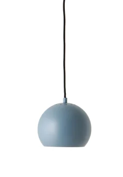 Best Frandsen Ball takpendel Ø18 cm