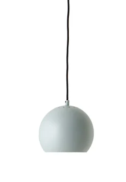 Best Frandsen Ball takpendel Ø18 cm