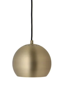 Best Frandsen Ball takpendel Ø18 cm