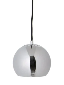 Best Frandsen Ball takpendel Ø18 cm