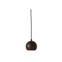Clearance Frandsen Ball takpendel Ø12 cm